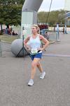 2026-oct-4-bhm262-1-0820-0830-IMG_1432