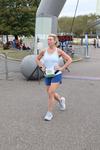 2026-oct-4-bhm262-1-0820-0830-IMG_1433