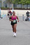 2026-oct-4-bhm262-1-0820-0830-IMG_1442