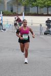 2026-oct-4-bhm262-1-0820-0830-IMG_1443