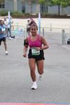 2026-oct-4-bhm262-1-0820-0830-IMG_1444