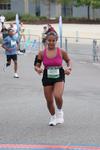 2026-oct-4-bhm262-1-0820-0830-IMG_1445