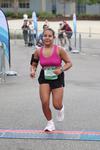 2026-oct-4-bhm262-1-0820-0830-IMG_1446