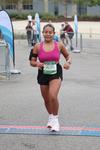 2026-oct-4-bhm262-1-0820-0830-IMG_1447