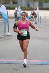 2026-oct-4-bhm262-1-0820-0830-IMG_1448