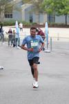 2026-oct-4-bhm262-1-0820-0830-IMG_1449