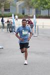 2026-oct-4-bhm262-1-0820-0830-IMG_1450
