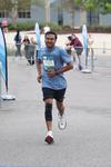 2026-oct-4-bhm262-1-0820-0830-IMG_1451