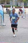 2026-oct-4-bhm262-1-0820-0830-IMG_1452
