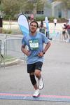 2026-oct-4-bhm262-1-0820-0830-IMG_1453