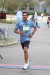 2026-oct-4-bhm262-1-0820-0830-IMG_1454