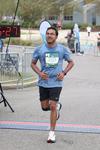 2026-oct-4-bhm262-1-0820-0830-IMG_1455