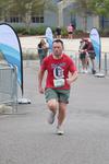 2026-oct-4-bhm262-1-0820-0830-IMG_1458