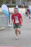 2026-oct-4-bhm262-1-0820-0830-IMG_1459