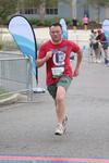 2026-oct-4-bhm262-1-0820-0830-IMG_1460