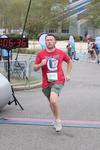 2026-oct-4-bhm262-1-0820-0830-IMG_1461