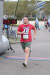 2026-oct-4-bhm262-1-0820-0830-IMG_1462