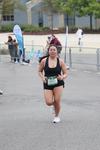 2026-oct-4-bhm262-1-0820-0830-IMG_1464