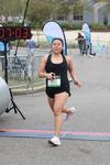 2026-oct-4-bhm262-1-0820-0830-IMG_1469