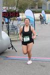 2026-oct-4-bhm262-1-0820-0830-IMG_1470