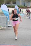 2026-oct-4-bhm262-1-0820-0830-IMG_1473