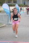 2026-oct-4-bhm262-1-0820-0830-IMG_1474