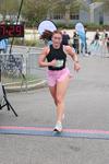 2026-oct-4-bhm262-1-0820-0830-IMG_1476