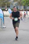 2026-oct-4-bhm262-1-0820-0830-IMG_1490