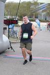 2026-oct-4-bhm262-1-0820-0830-IMG_1493