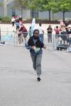 2026-oct-4-bhm262-1-0820-0830-IMG_1495