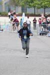 2026-oct-4-bhm262-1-0820-0830-IMG_1496