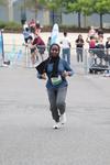 2026-oct-4-bhm262-1-0820-0830-IMG_1497