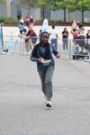 2026-oct-4-bhm262-1-0820-0830-IMG_1498