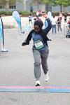 2026-oct-4-bhm262-1-0820-0830-IMG_1499
