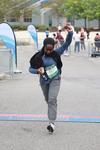 2026-oct-4-bhm262-1-0820-0830-IMG_1500