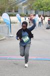 2026-oct-4-bhm262-1-0820-0830-IMG_1501