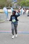 2026-oct-4-bhm262-1-0820-0830-IMG_1502