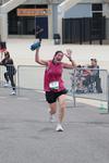 2026-oct-4-bhm262-1-0820-0830-IMG_1504