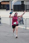 2026-oct-4-bhm262-1-0820-0830-IMG_1506