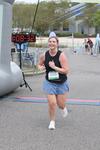 2026-oct-4-bhm262-1-0820-0830-IMG_1516