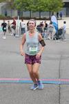 2026-oct-4-bhm262-1-0820-0830-IMG_1524