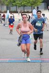 2026-oct-4-bhm262-1-0820-0830-IMG_1534