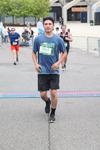 2026-oct-4-bhm262-1-0820-0830-IMG_1537