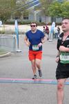 2026-oct-4-bhm262-1-0820-0830-IMG_1547