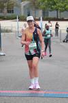 2026-oct-4-bhm262-1-0820-0830-IMG_1552