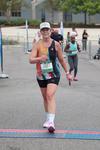 2026-oct-4-bhm262-1-0820-0830-IMG_1553