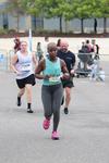 2026-oct-4-bhm262-1-0820-0830-IMG_1554