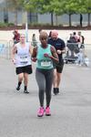 2026-oct-4-bhm262-1-0820-0830-IMG_1555