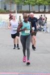 2026-oct-4-bhm262-1-0820-0830-IMG_1556