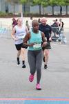 2026-oct-4-bhm262-1-0820-0830-IMG_1557